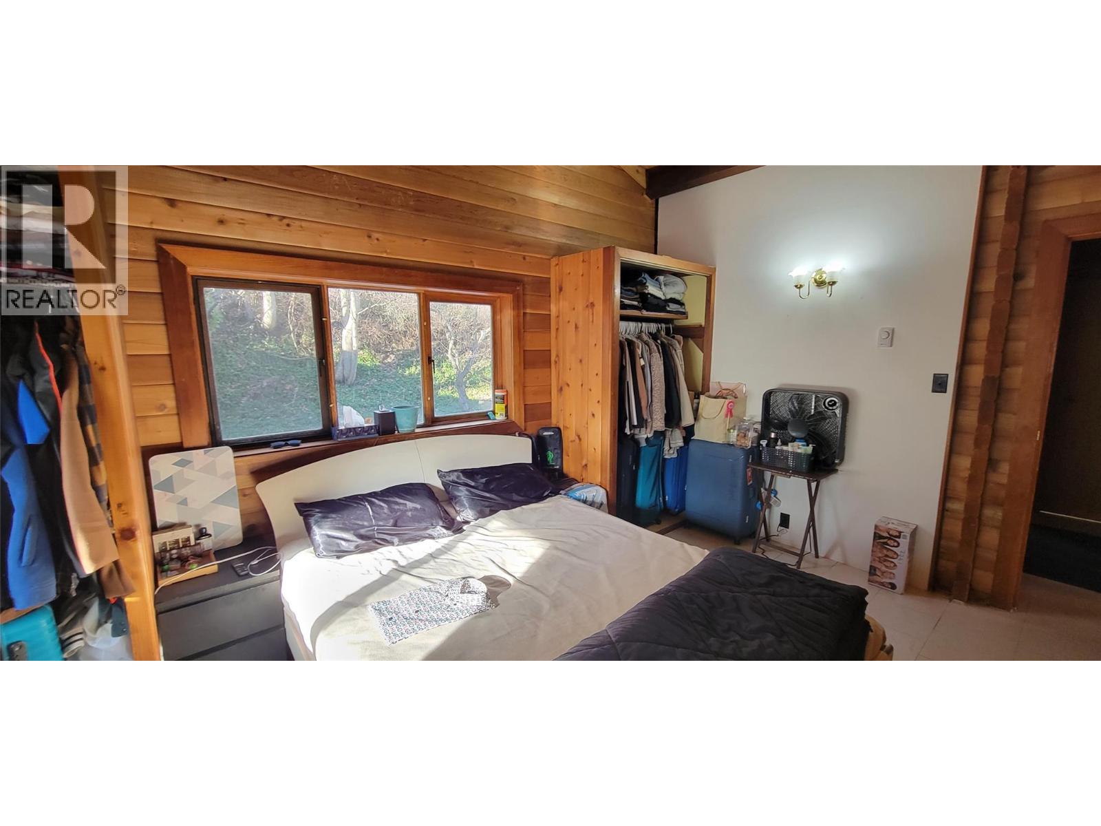 7761 3a Highway, Balfour, British Columbia  V0G 1C0 - Photo 21 - 10376726