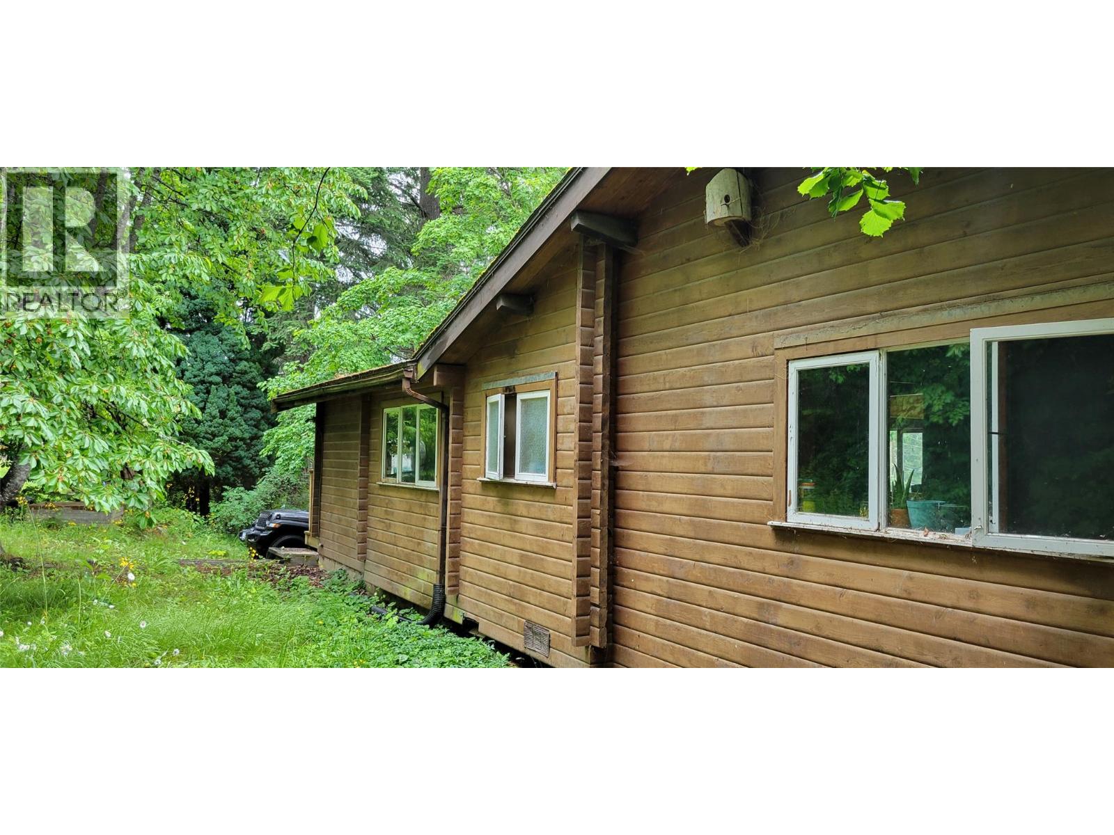 7761 3a Highway, Balfour, British Columbia  V0G 1C0 - Photo 4 - 10376726