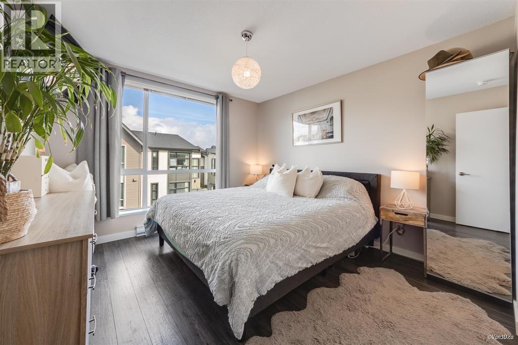 18 2358 Ranger Lane, Port Coquitlam, British Columbia  V3B 0L5 - Photo 12 - R3140488