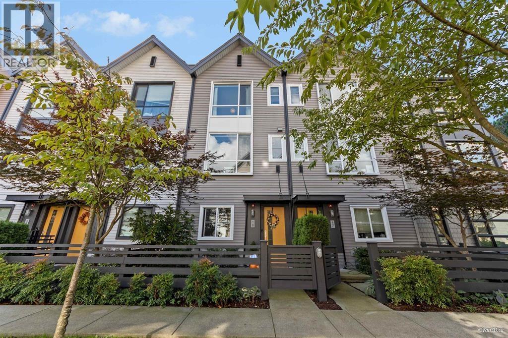 18 2358 Ranger Lane, Port Coquitlam, British Columbia  V3B 0L5 - Photo 23 - R3140488