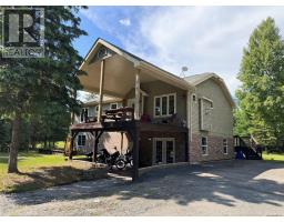 425 Emo RD, Emo, Ontario