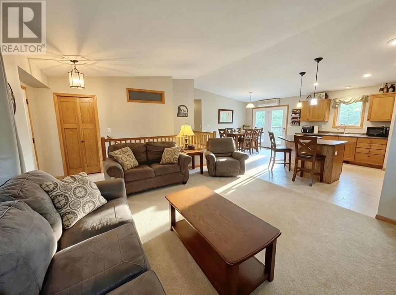 425 Emo Rd, Emo, Ontario  P0W 1E0 - Photo 15 - TB2601717