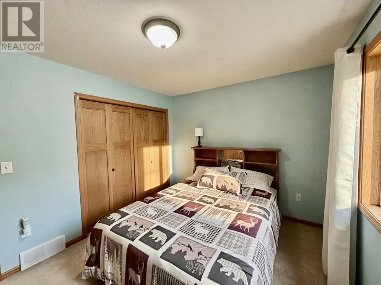 425 Emo Rd, Emo, Ontario  P0W 1E0 - Photo 21 - TB2601717