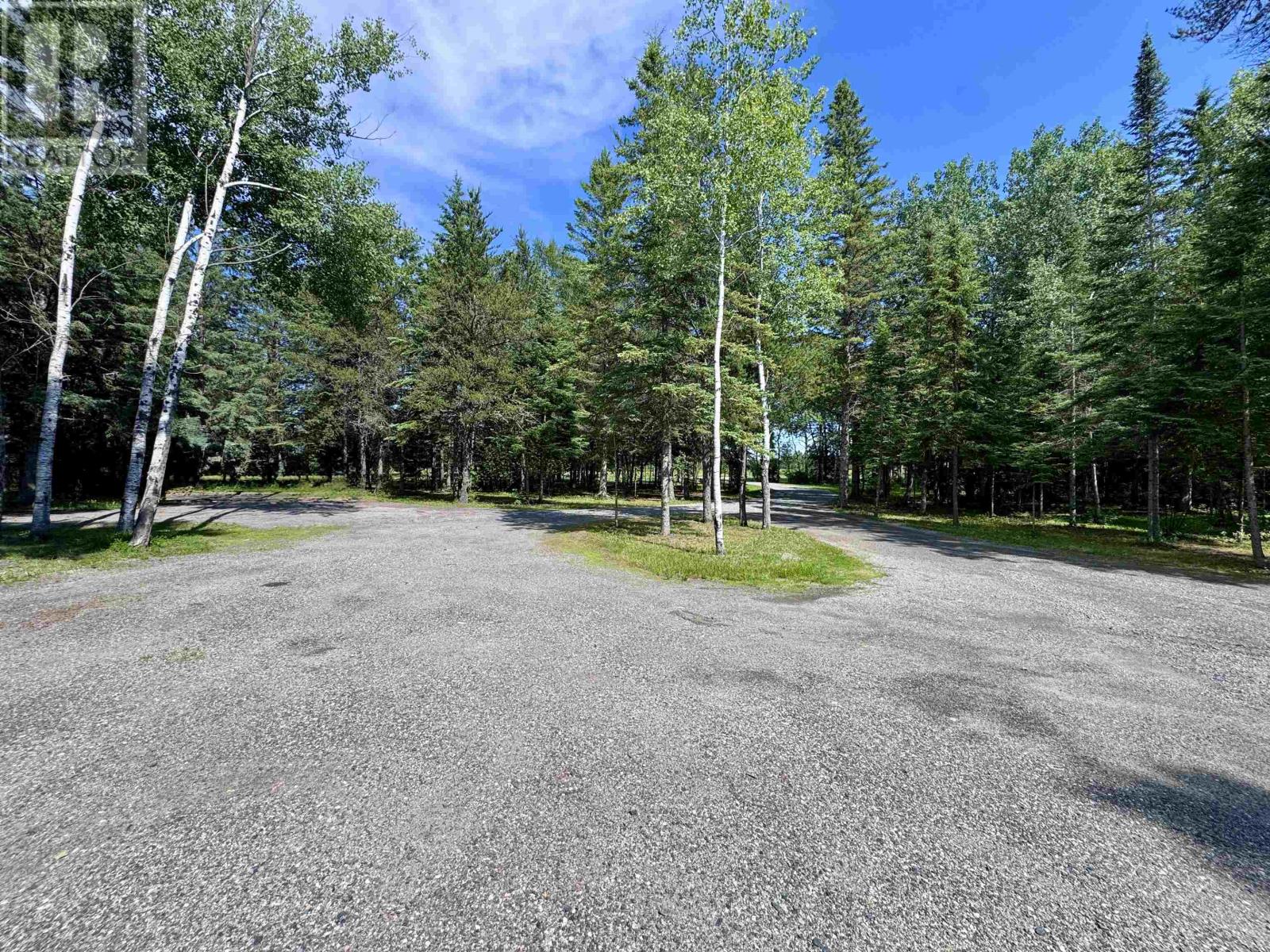 425 Emo Rd, Emo, Ontario  P0W 1E0 - Photo 33 - TB2601717