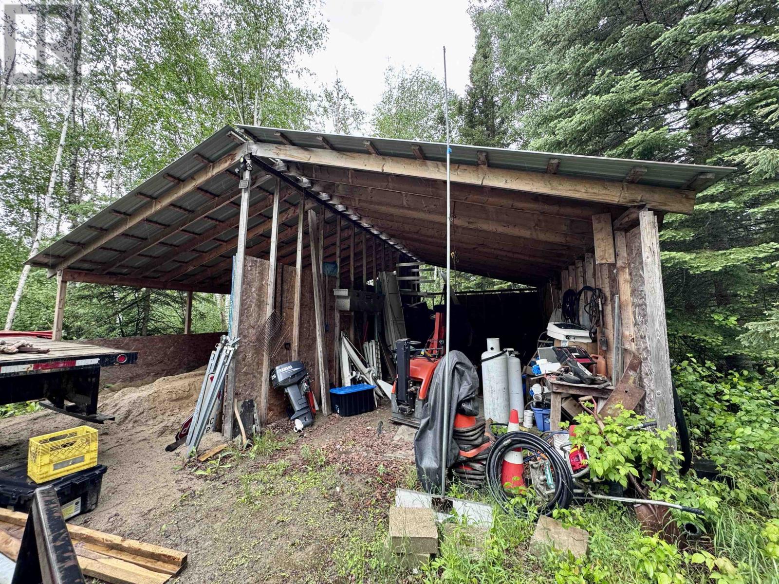 425 Emo Rd, Emo, Ontario  P0W 1E0 - Photo 40 - TB2601717