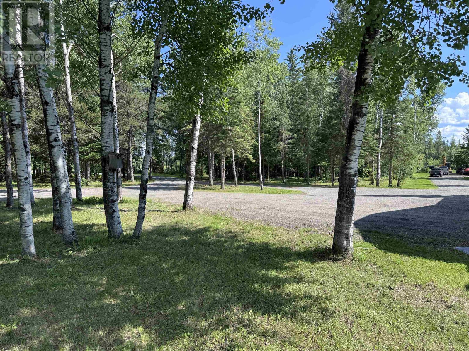 425 Emo Rd, Emo, Ontario  P0W 1E0 - Photo 42 - TB2601717