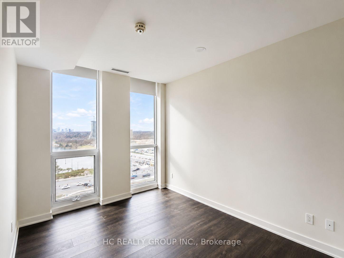 1309 - 6 Sonic Way, Toronto, Ontario  M3C 0P1 - Photo 10 - C13087848