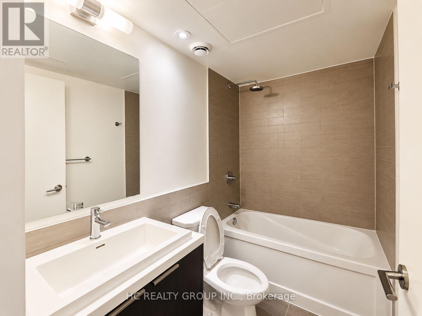 1309 - 6 Sonic Way, Toronto, Ontario  M3C 0P1 - Photo 9 - C13087848