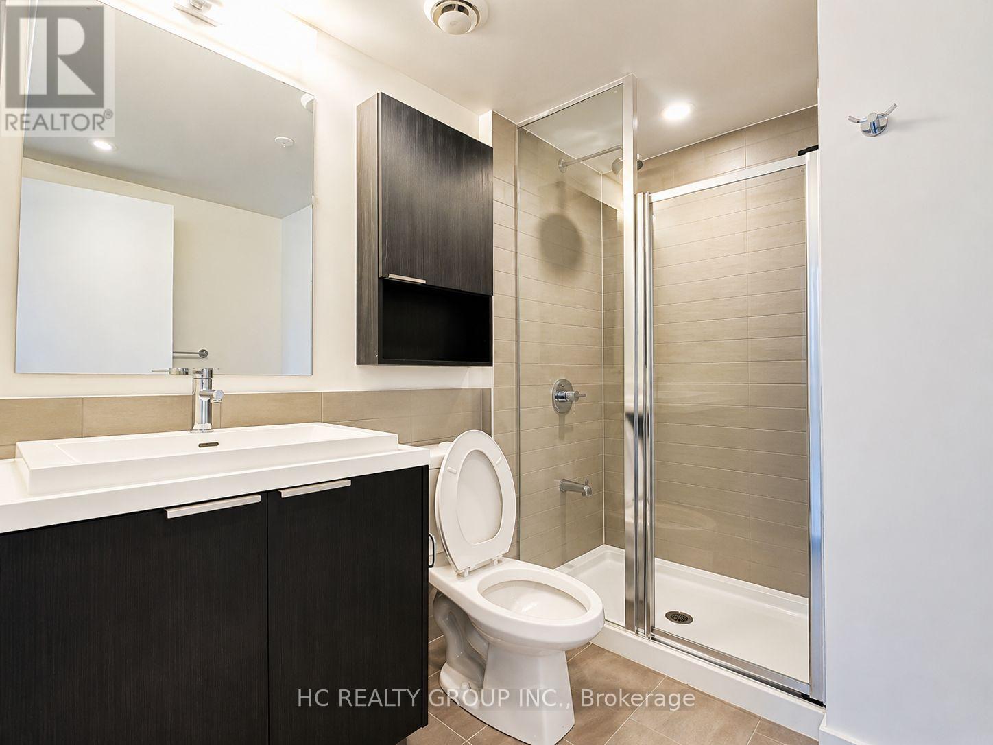 1309 - 6 Sonic Way, Toronto, Ontario  M3C 0P1 - Photo 7 - C13087848