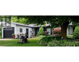 11 TAMARACK COURT, New Tecumseth, Ontario