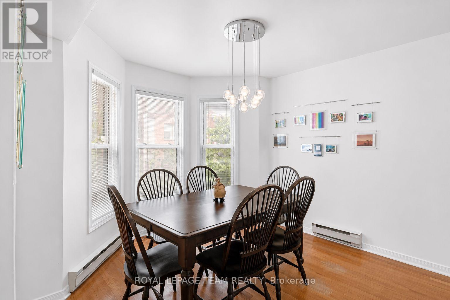 2 - 220 Wilbrod Avenue, Ottawa, Ontario  K1N 6L6 - Photo 13 - X13436042