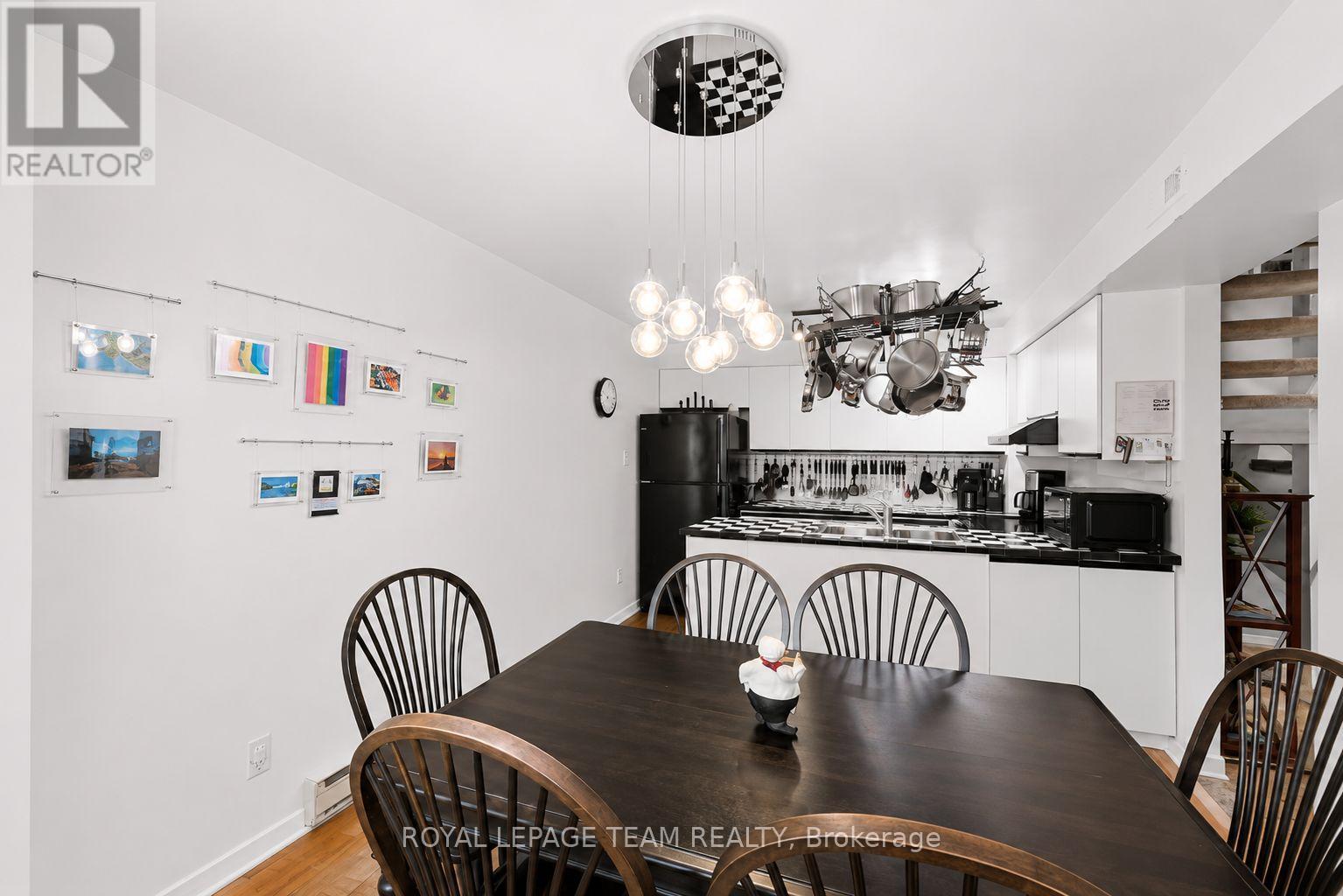 2 - 220 Wilbrod Avenue, Ottawa, Ontario  K1N 6L6 - Photo 14 - X13436042