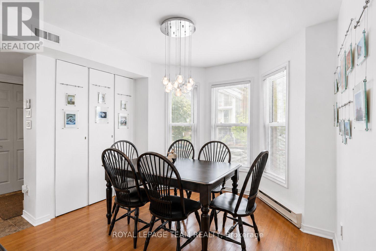 2 - 220 Wilbrod Avenue, Ottawa, Ontario  K1N 6L6 - Photo 12 - X13436042