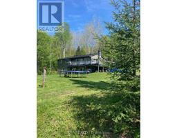 249 RIVER DRIVE, Burk's Falls, Ontario