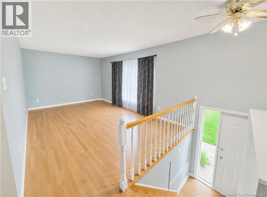 23 Pembroke Street, Riverview, New Brunswick  E1B 3Z9 - Photo 6 - NB136800