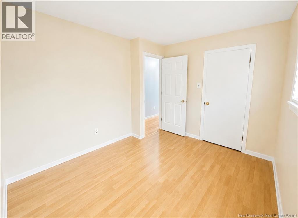 23 Pembroke Street, Riverview, New Brunswick  E1B 3Z9 - Photo 10 - NB136800