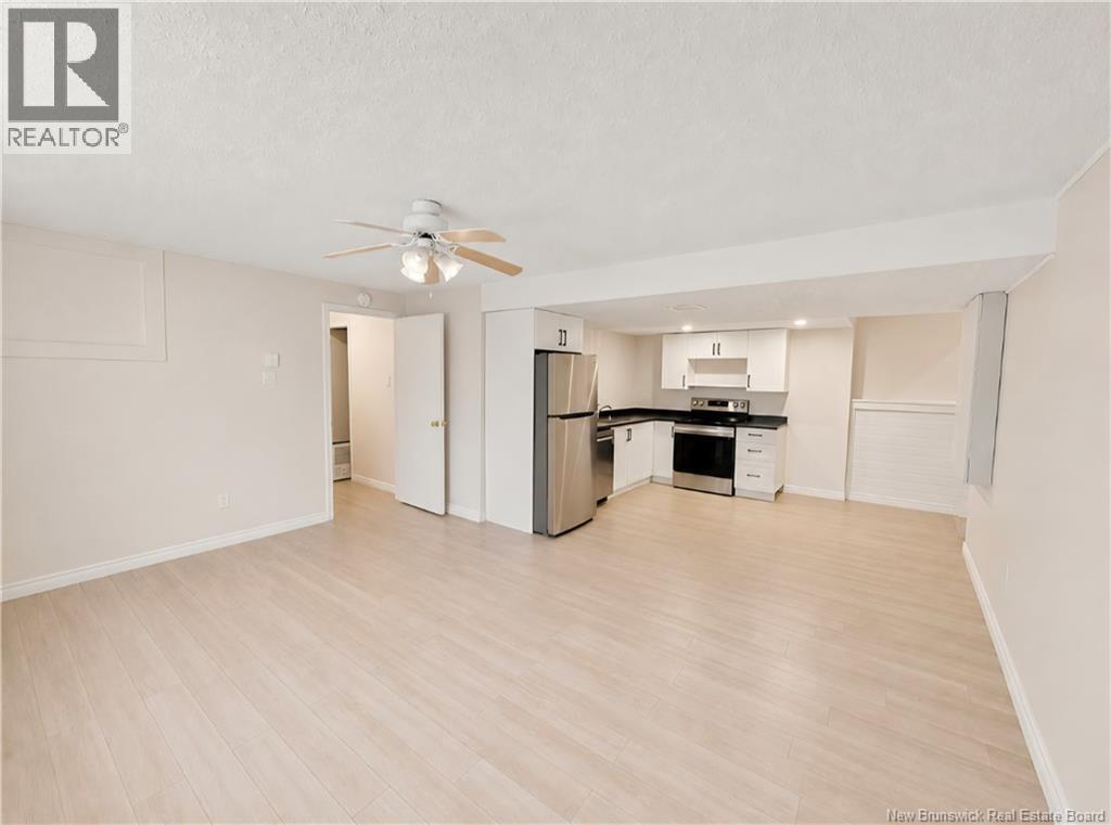 23 Pembroke Street, Riverview, New Brunswick  E1B 3Z9 - Photo 23 - NB136800