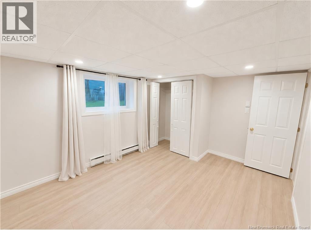 23 Pembroke Street, Riverview, New Brunswick  E1B 3Z9 - Photo 21 - NB136800