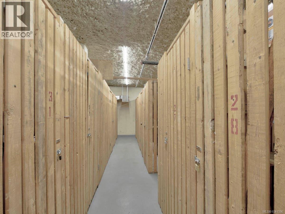 423 203 Kimta Rd, Victoria, British Columbia  V9A 6T5 - Photo 43 - 1041596