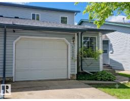 12237 140a Av NW, Edmonton, Alberta T5X 6E6 (29962549)