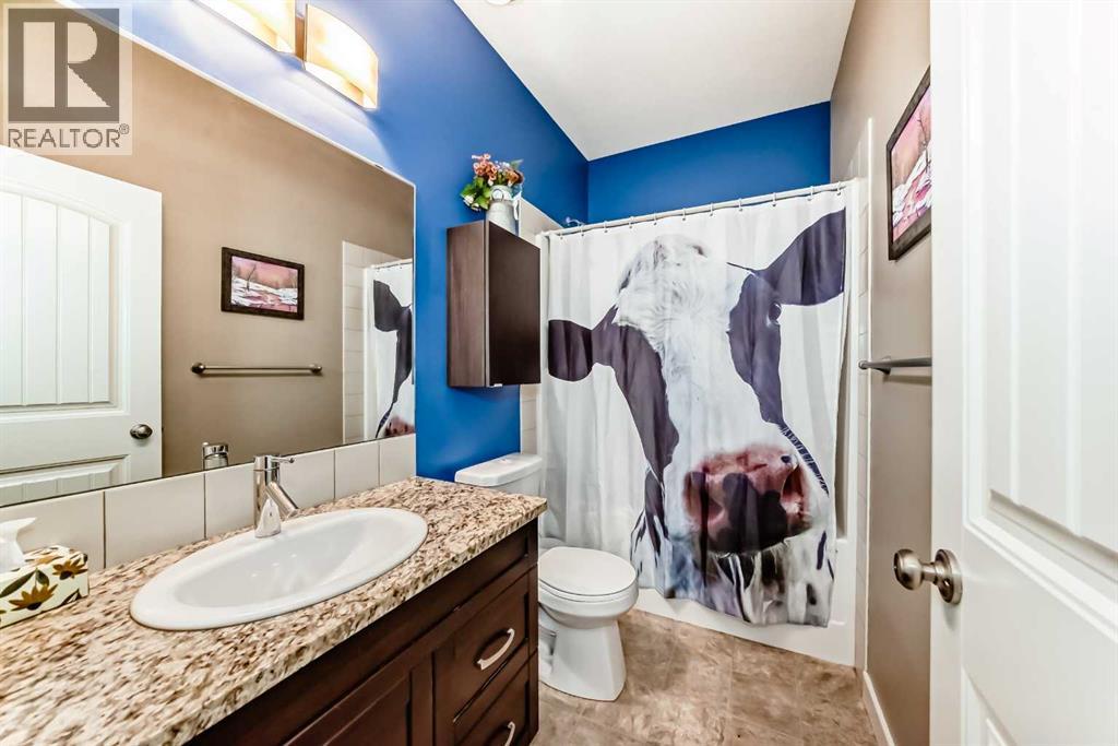 128 Almond Crescent, Blackfalds, Alberta  T4M 0J5 - Photo 23 - A2315550