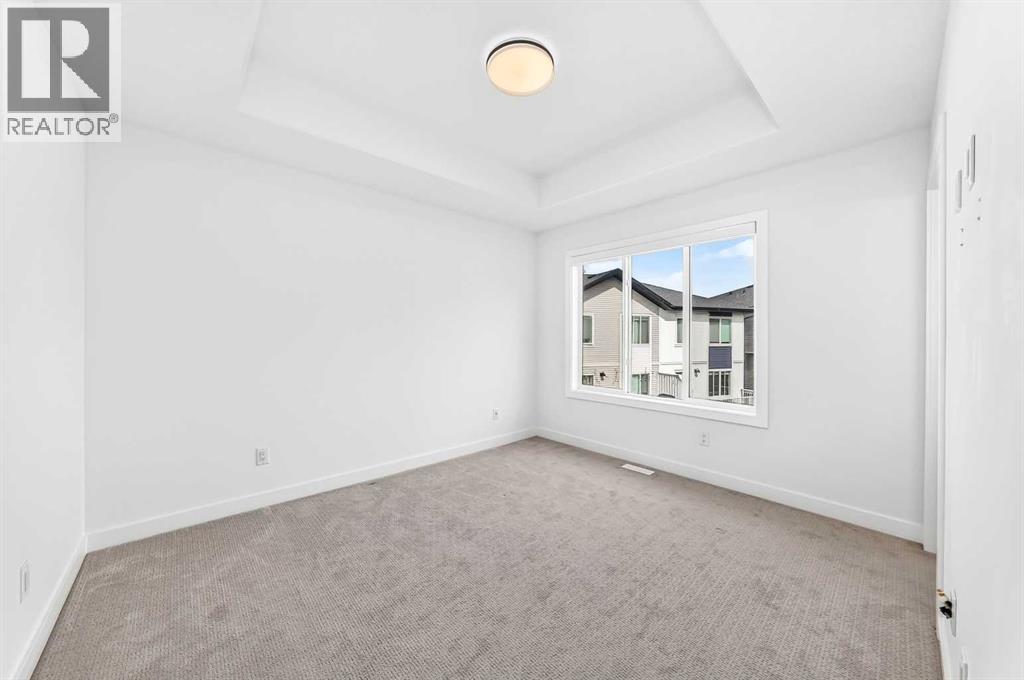 802, 335 Creekside Boulevard SW, Calgary, Alberta  T2X 5L1 - Photo 24 - A2324316