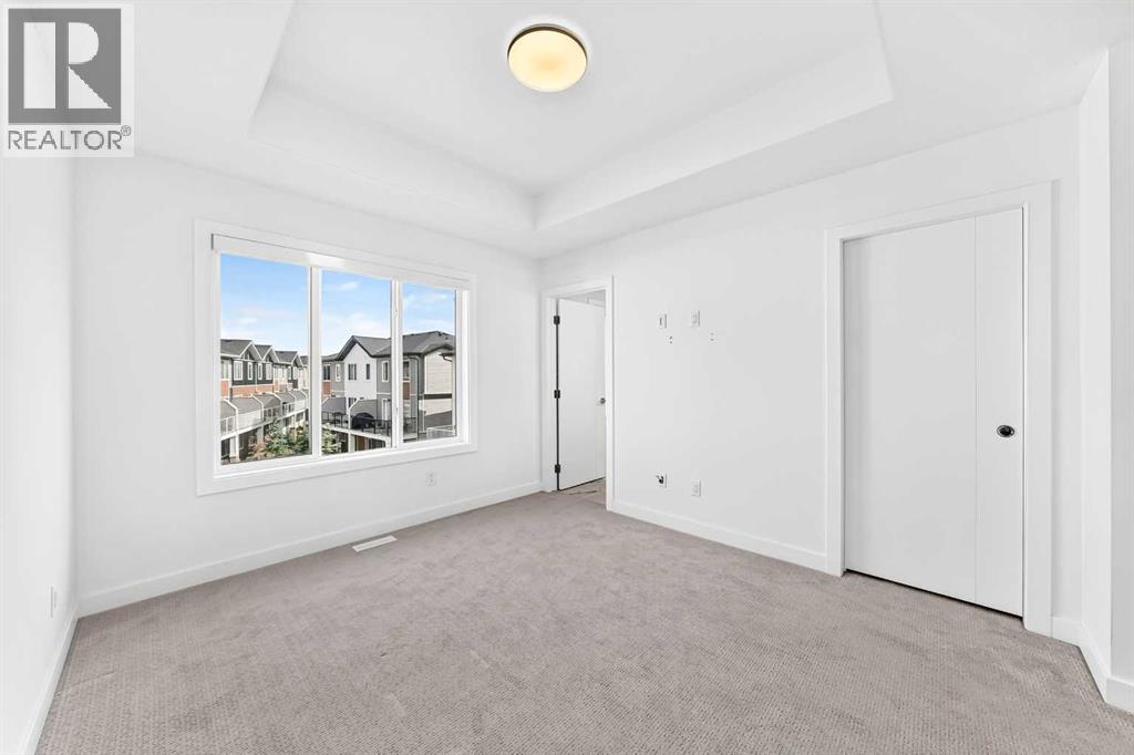 802, 335 Creekside Boulevard SW, Calgary, Alberta  T2X 5L1 - Photo 25 - A2324316