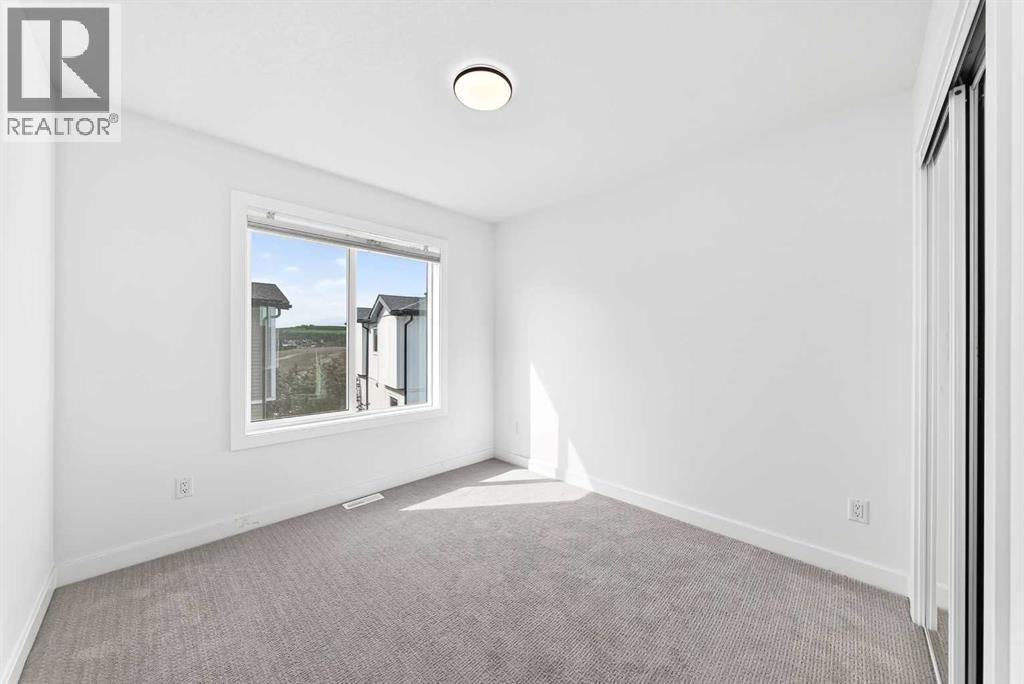 802, 335 Creekside Boulevard SW, Calgary, Alberta  T2X 5L1 - Photo 30 - A2324316