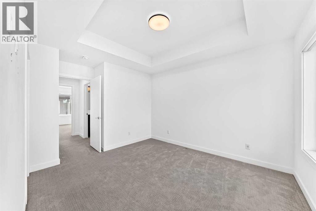 802, 335 Creekside Boulevard SW, Calgary, Alberta  T2X 5L1 - Photo 27 - A2324316