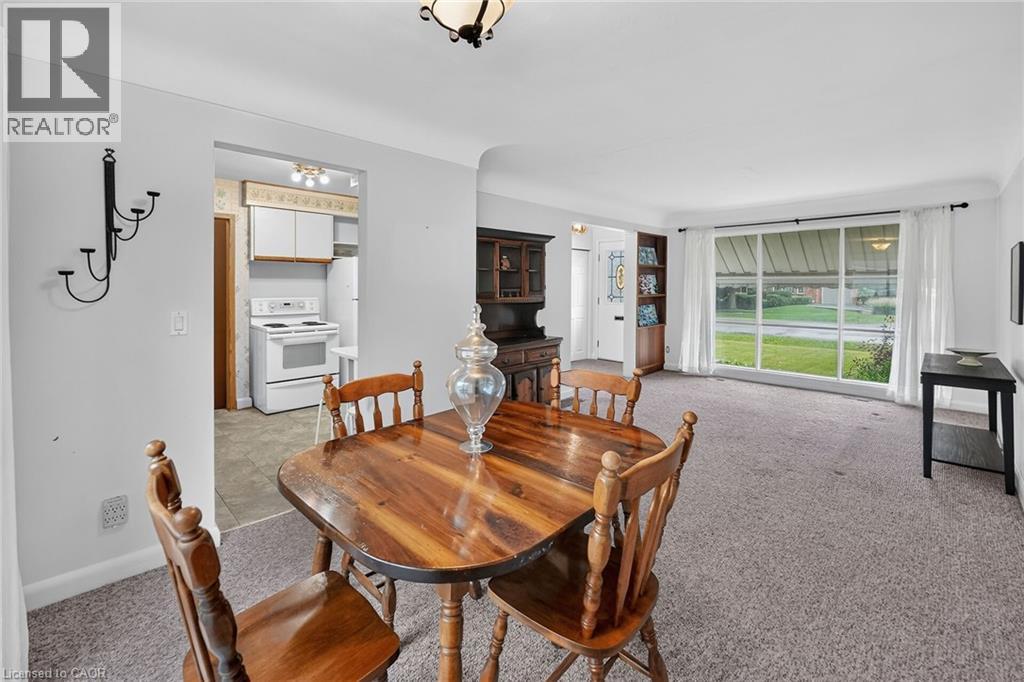 219 Fiddler's Green Road, Ancaster, Ontario  L9G 1W7 - Photo 11 - 40843548