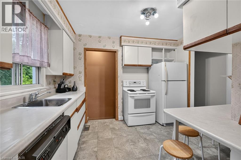 219 Fiddler's Green Road, Ancaster, Ontario  L9G 1W7 - Photo 13 - 40843548