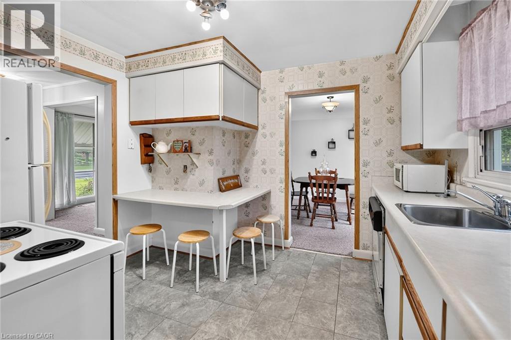219 Fiddler's Green Road, Ancaster, Ontario  L9G 1W7 - Photo 14 - 40843548