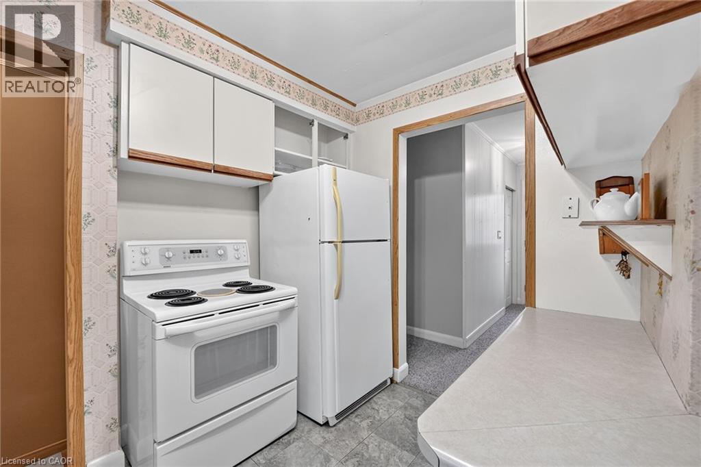 219 Fiddler's Green Road, Ancaster, Ontario  L9G 1W7 - Photo 15 - 40843548