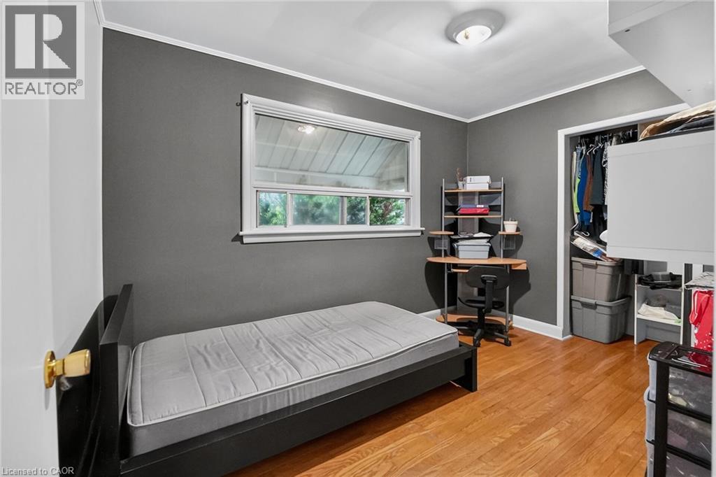 219 Fiddler's Green Road, Ancaster, Ontario  L9G 1W7 - Photo 20 - 40843548