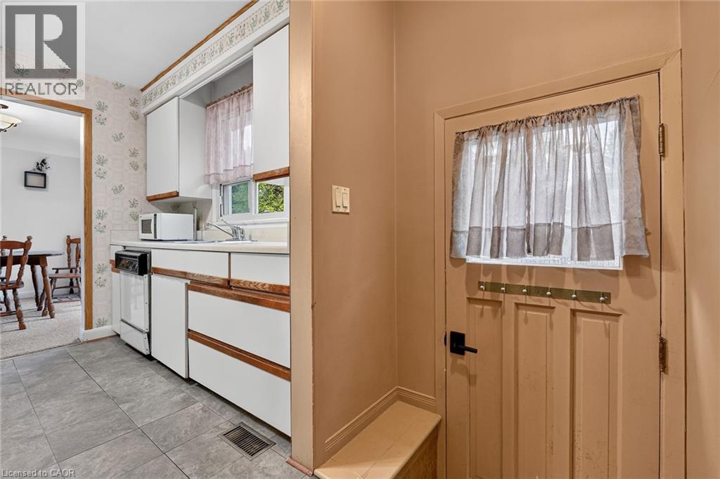 219 Fiddler's Green Road, Ancaster, Ontario  L9G 1W7 - Photo 23 - 40843548