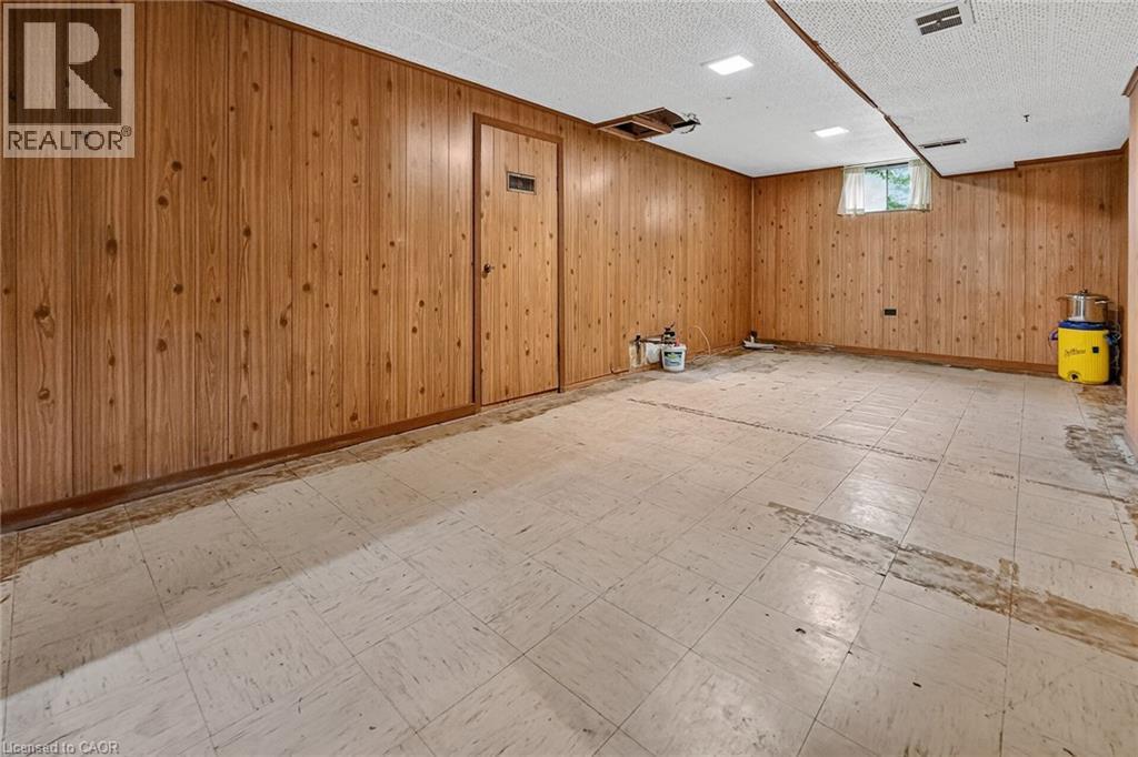 219 Fiddler's Green Road, Ancaster, Ontario  L9G 1W7 - Photo 25 - 40843548