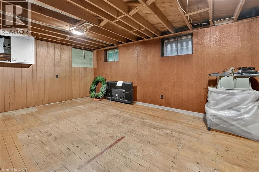 219 Fiddler's Green Road, Ancaster, Ontario  L9G 1W7 - Photo 26 - 40843548