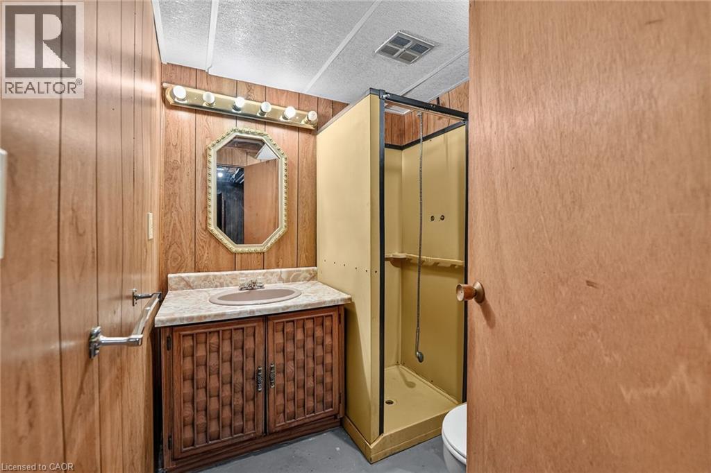 219 Fiddler's Green Road, Ancaster, Ontario  L9G 1W7 - Photo 28 - 40843548