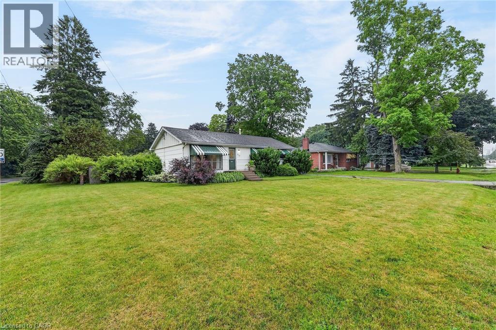 219 Fiddler's Green Road, Ancaster, Ontario  L9G 1W7 - Photo 3 - 40843548