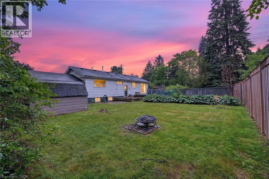219 Fiddler's Green Road, Ancaster, Ontario  L9G 1W7 - Photo 31 - 40843548
