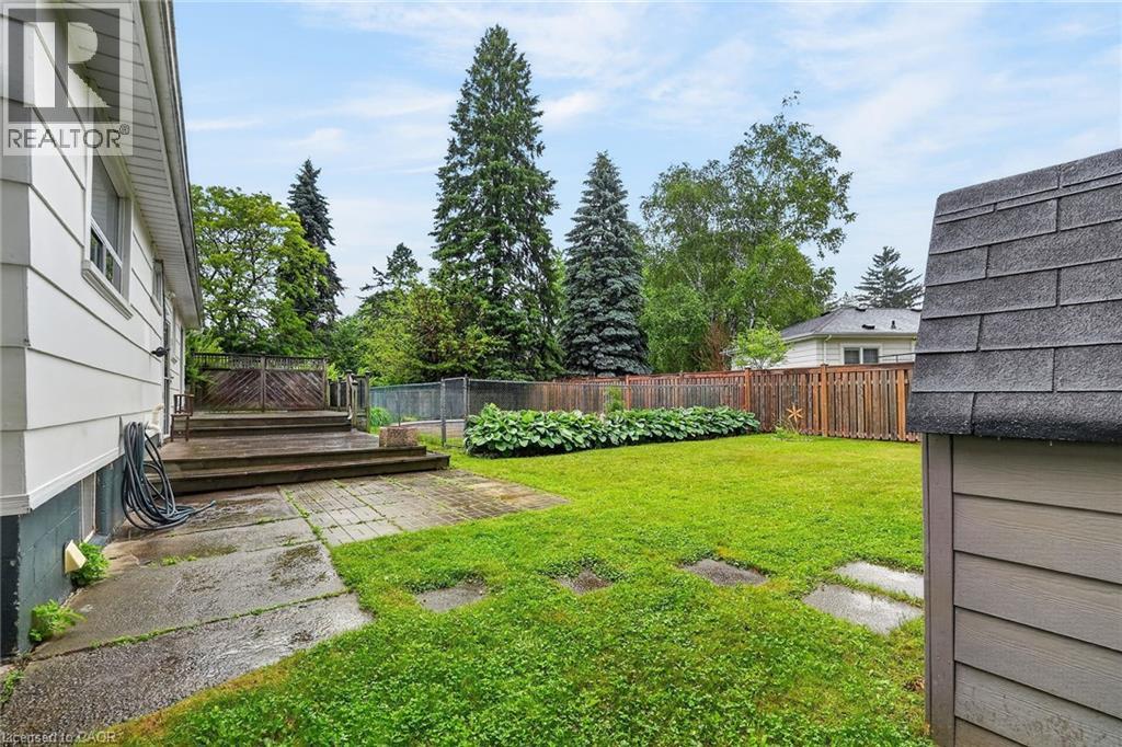 219 Fiddler's Green Road, Ancaster, Ontario  L9G 1W7 - Photo 33 - 40843548