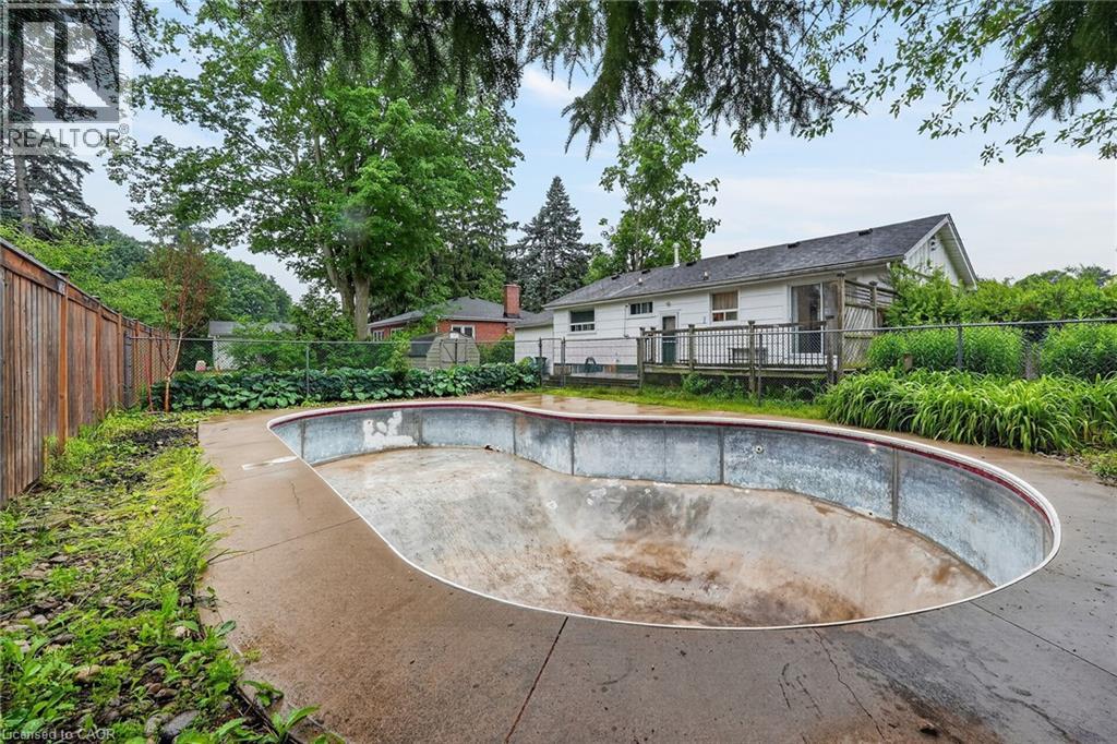 219 Fiddler's Green Road, Ancaster, Ontario  L9G 1W7 - Photo 36 - 40843548