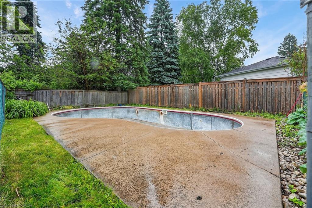 219 Fiddler's Green Road, Ancaster, Ontario  L9G 1W7 - Photo 37 - 40843548