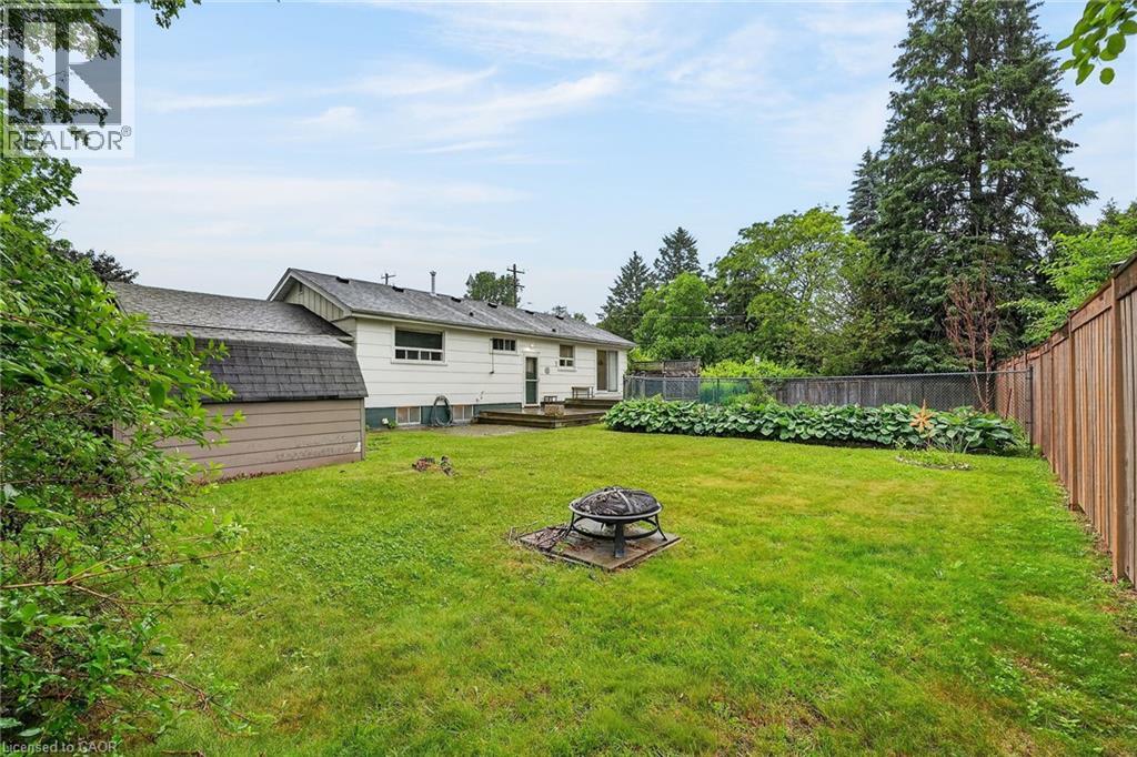 219 Fiddler's Green Road, Ancaster, Ontario  L9G 1W7 - Photo 38 - 40843548