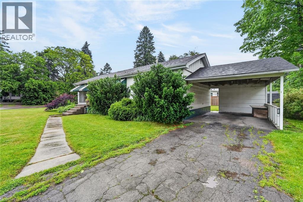 219 Fiddler's Green Road, Ancaster, Ontario  L9G 1W7 - Photo 4 - 40843548