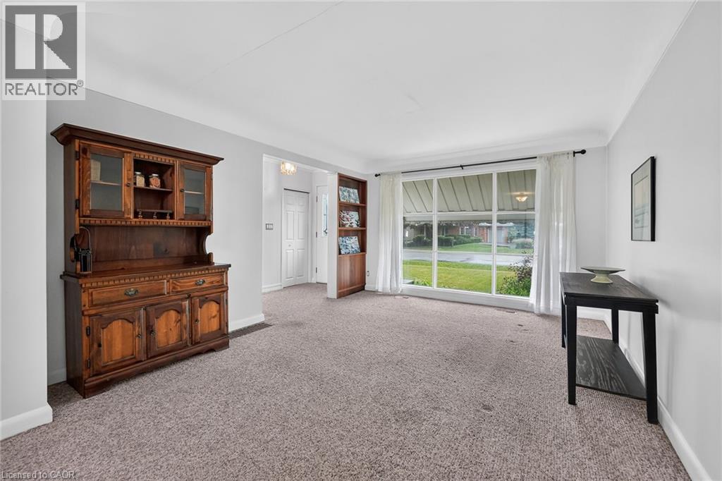 219 Fiddler's Green Road, Ancaster, Ontario  L9G 1W7 - Photo 7 - 40843548