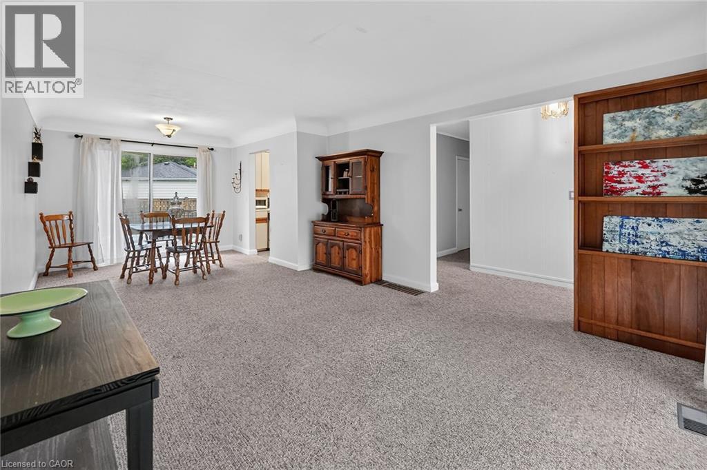 219 Fiddler's Green Road, Ancaster, Ontario  L9G 1W7 - Photo 8 - 40843548