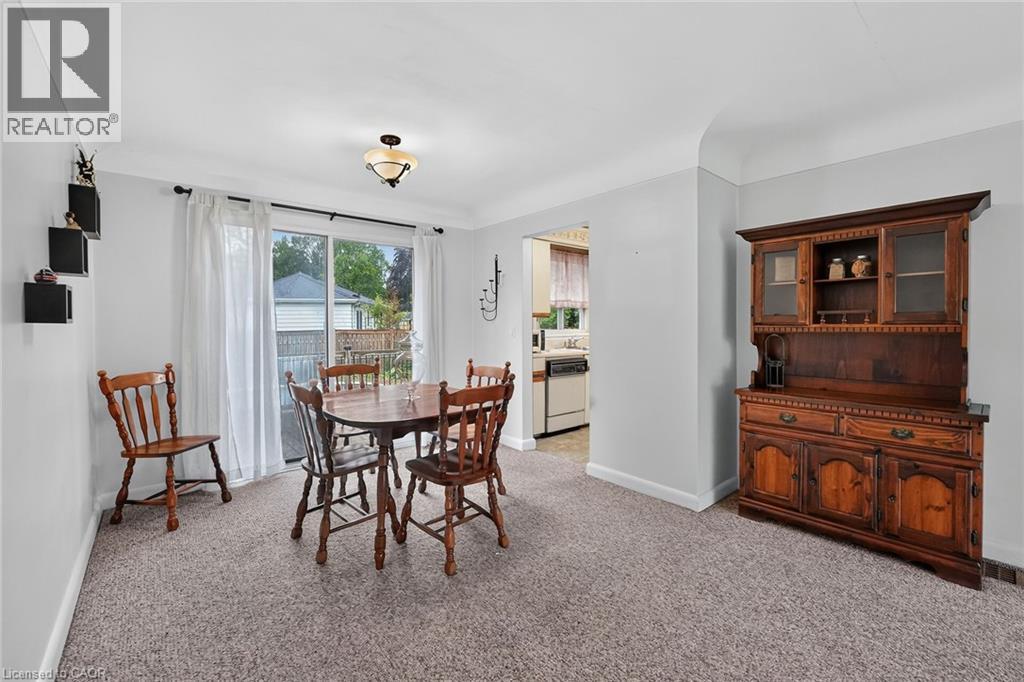219 Fiddler's Green Road, Ancaster, Ontario  L9G 1W7 - Photo 9 - 40843548