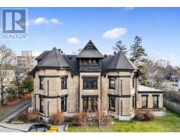 2A - 202 GREEN STREET, Cobourg, Ontario