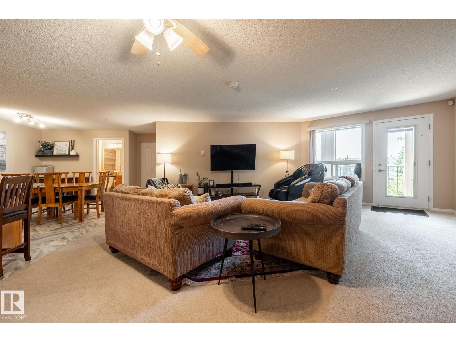 #330 1520 Hammond Gate Ga NW, Edmonton, Alberta  T6M 0J4 - Photo 12 - E4496062
